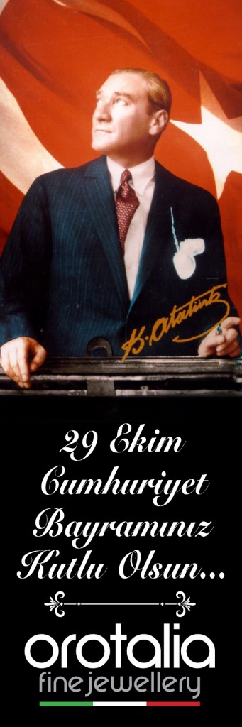 29 ekim