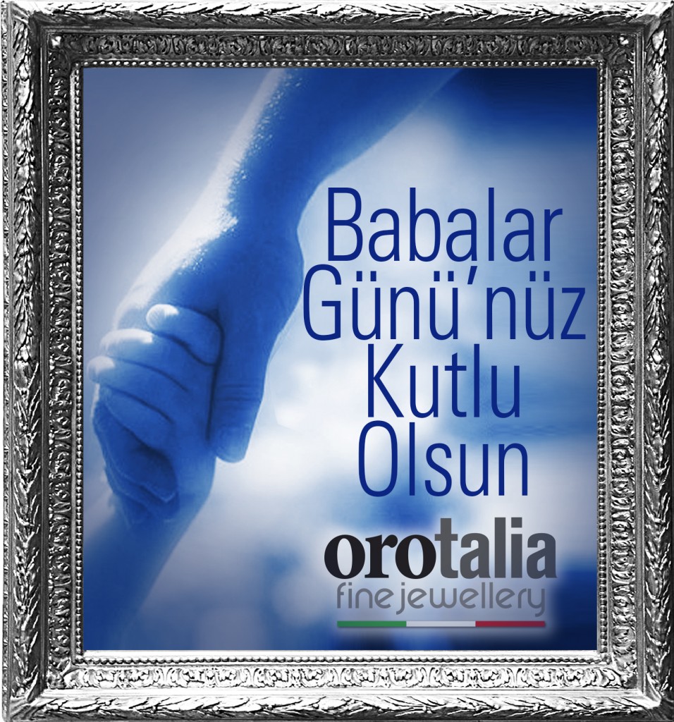 babalar günü