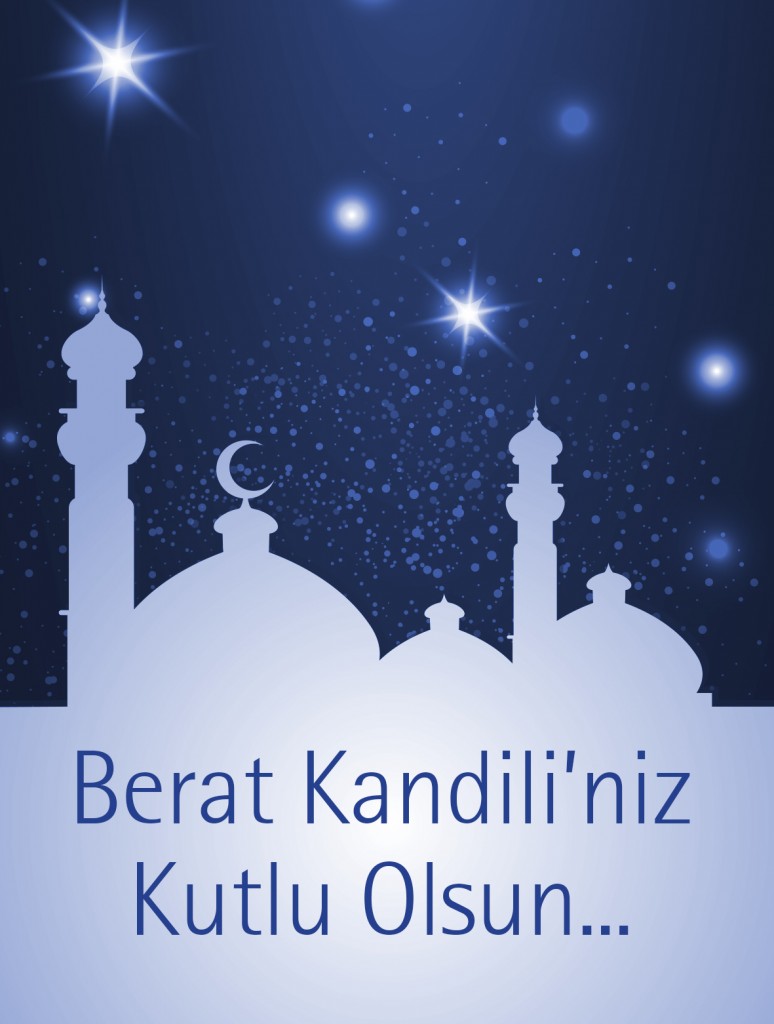berat
