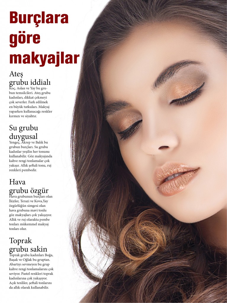 makyaj3
