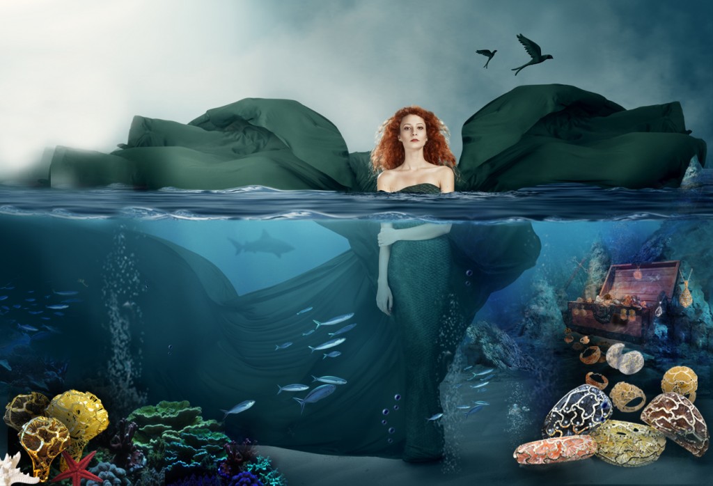 ocean 2