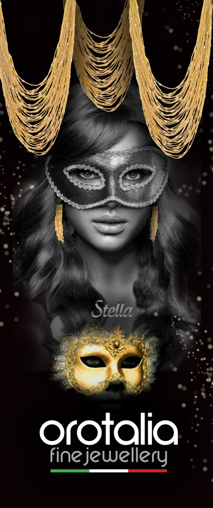 stella1