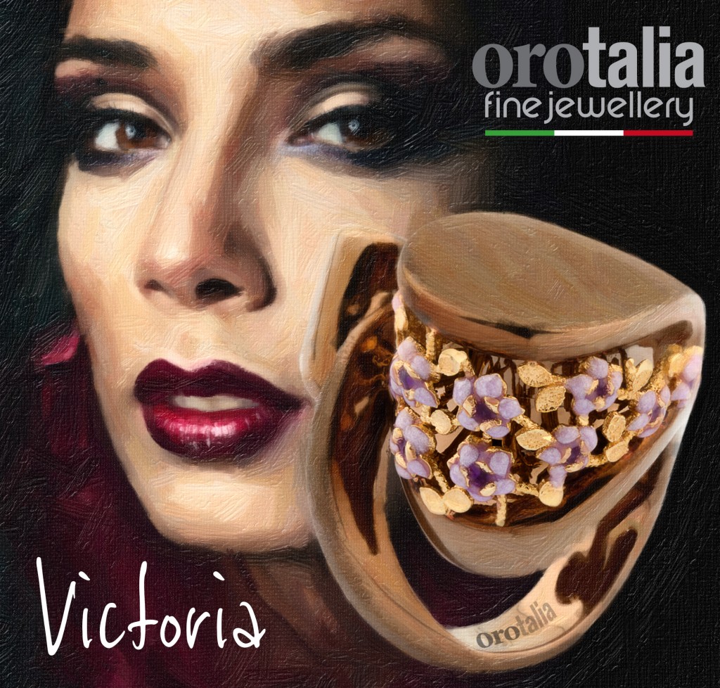 victoria1
